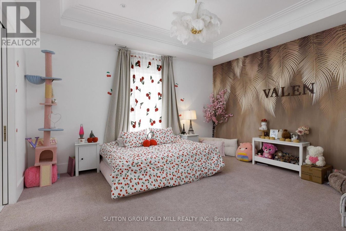 18 BLAIR ATHOL CRESCENT - Photo 26