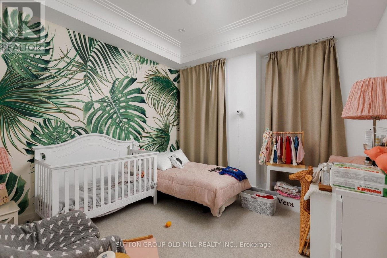 18 BLAIR ATHOL CRESCENT - Photo 29