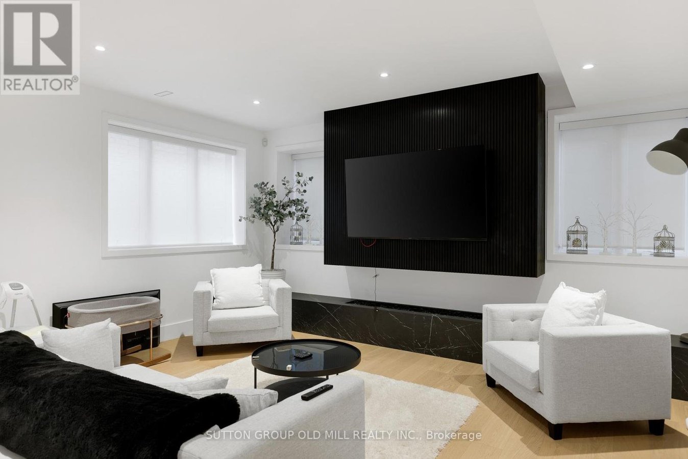18 BLAIR ATHOL CRESCENT - Photo 31