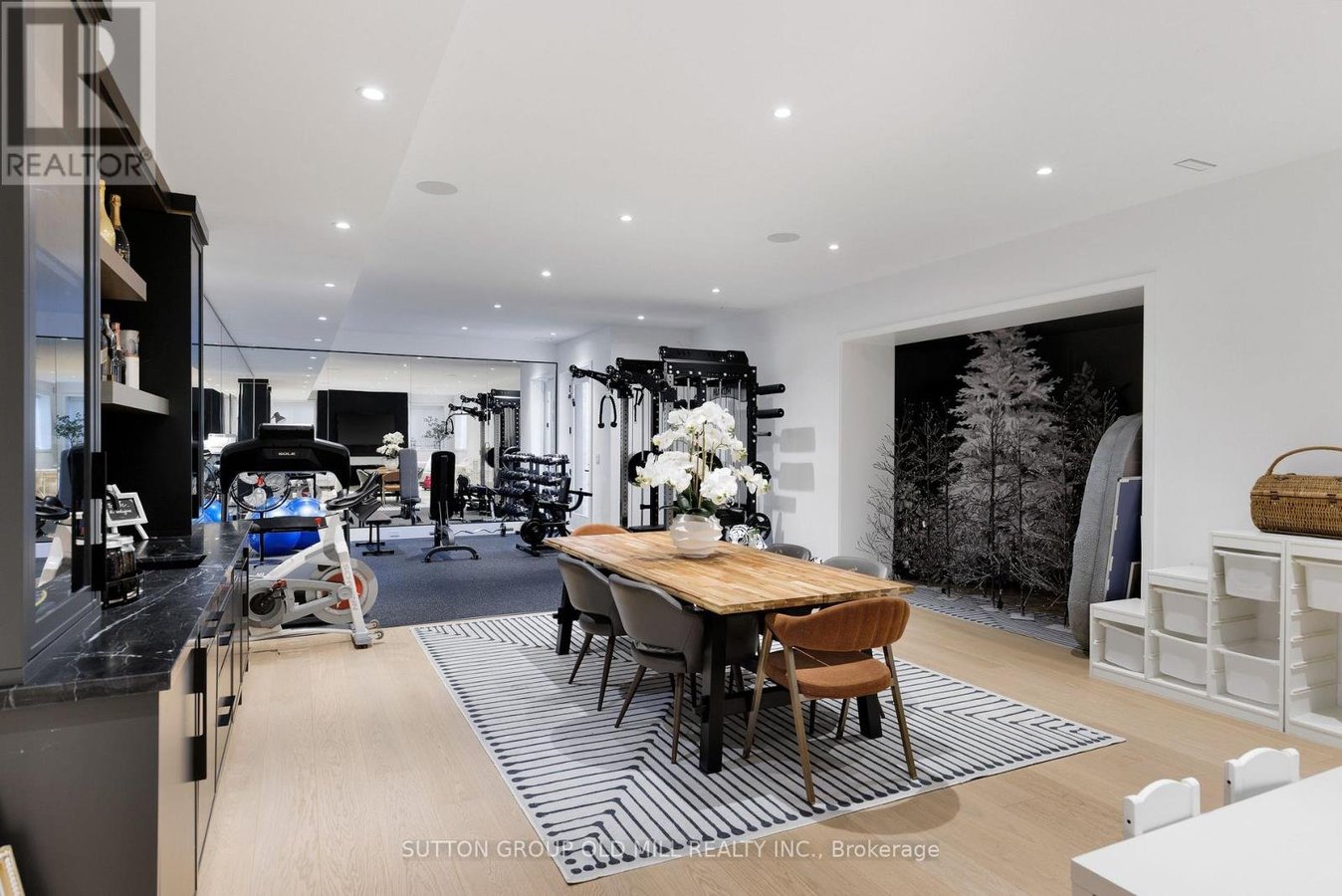 18 BLAIR ATHOL CRESCENT - Photo 32