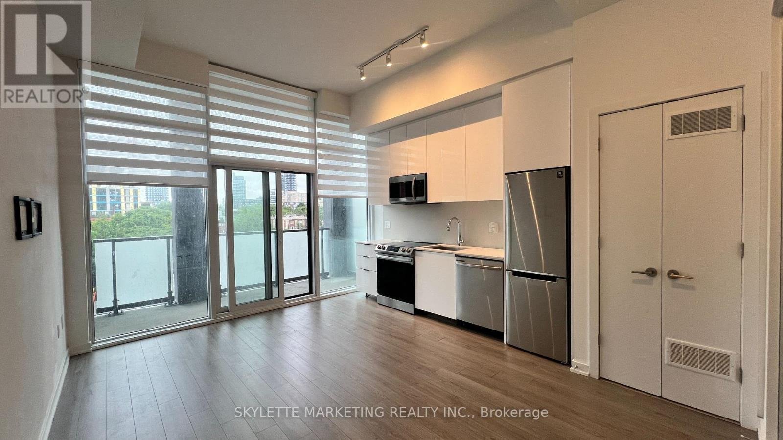 425 - 50 POWER STREET - Photo 4