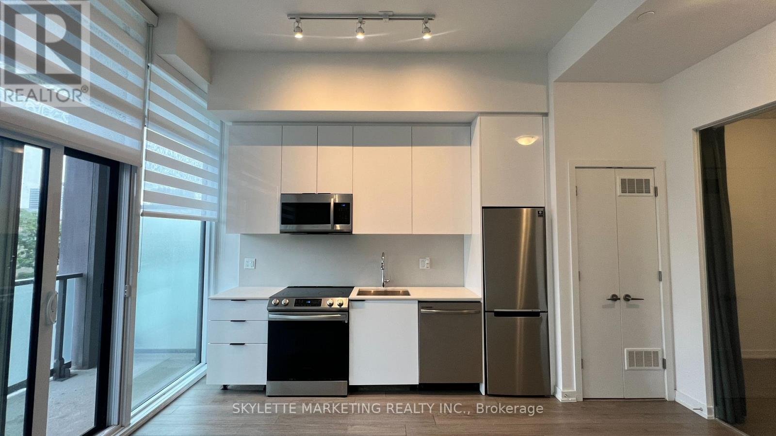425 - 50 POWER STREET - Photo 6