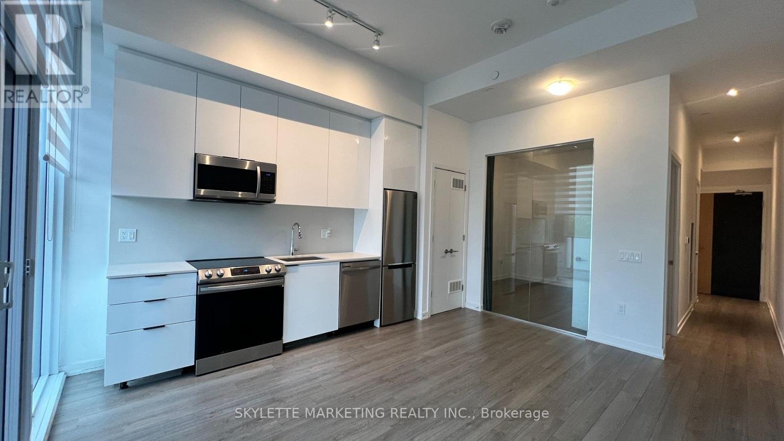 425 - 50 POWER STREET - Photo 7