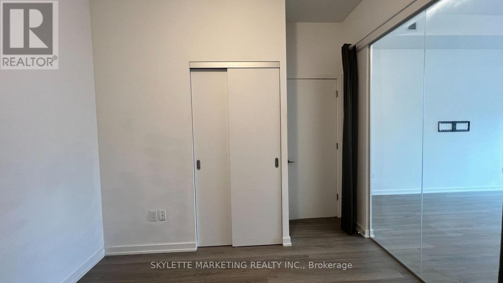 425 - 50 POWER STREET - Photo 9