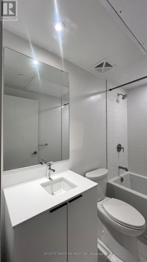 425 - 50 POWER STREET - Photo 11