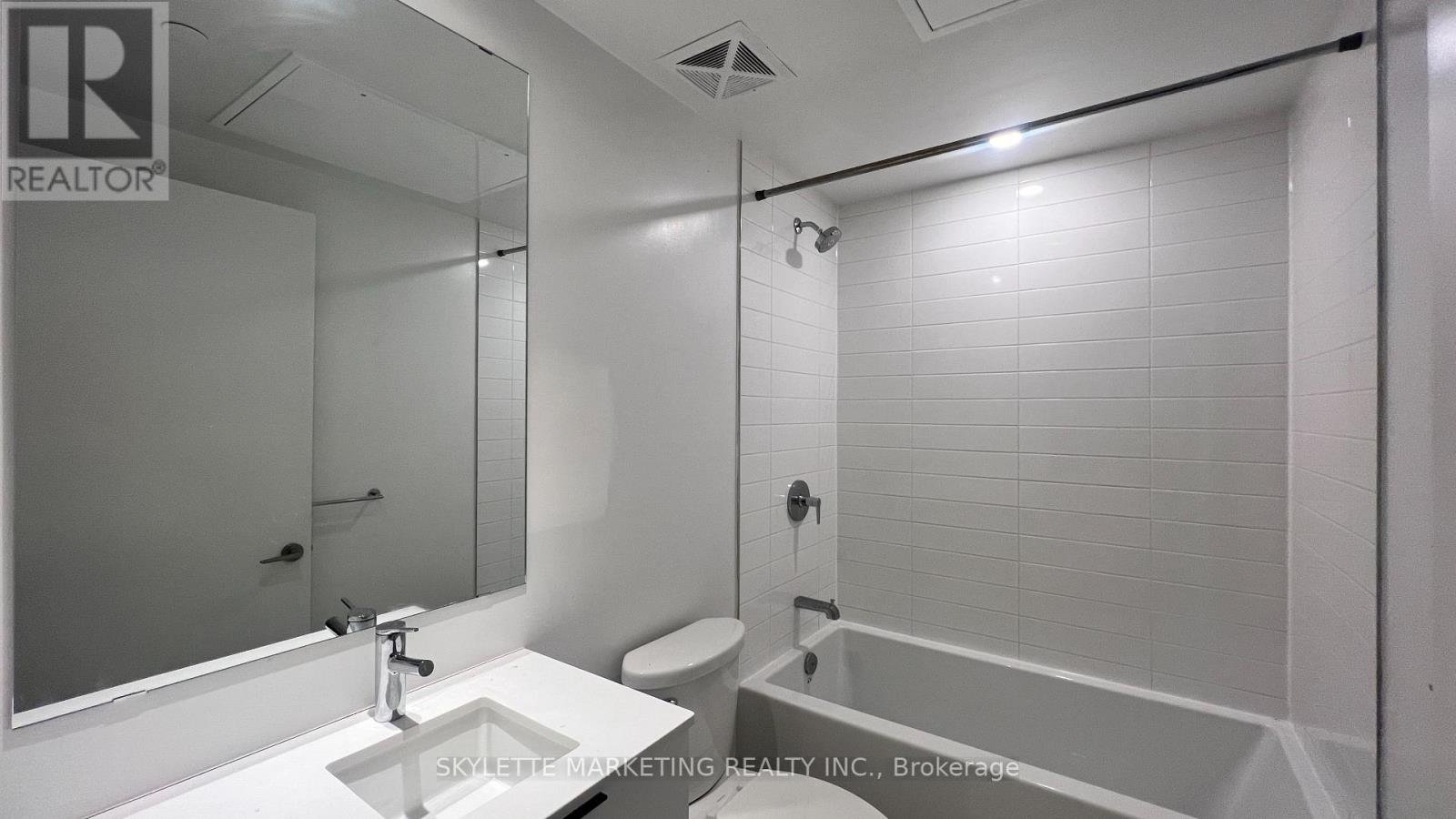 425 - 50 POWER STREET - Photo 12