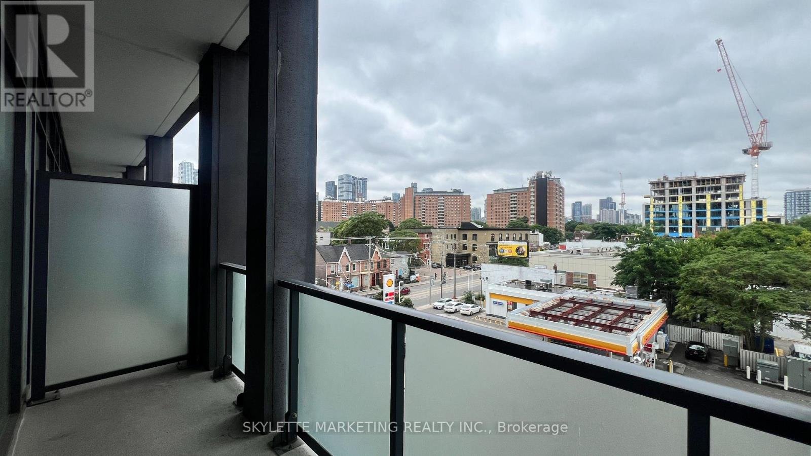 425 - 50 POWER STREET - Photo 13