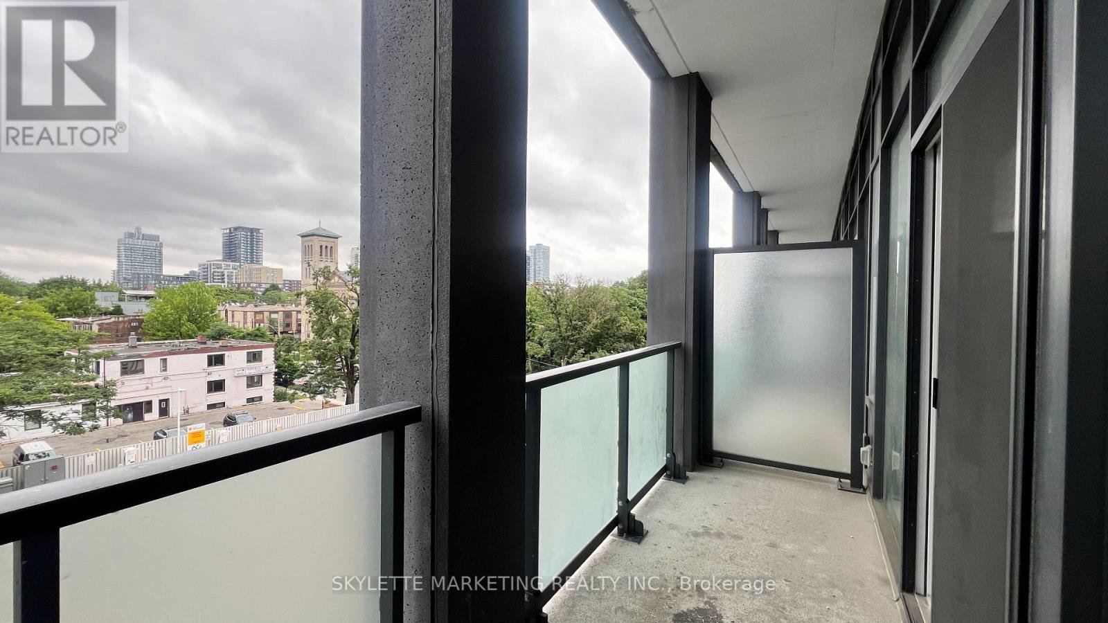 425 - 50 POWER STREET - Photo 14