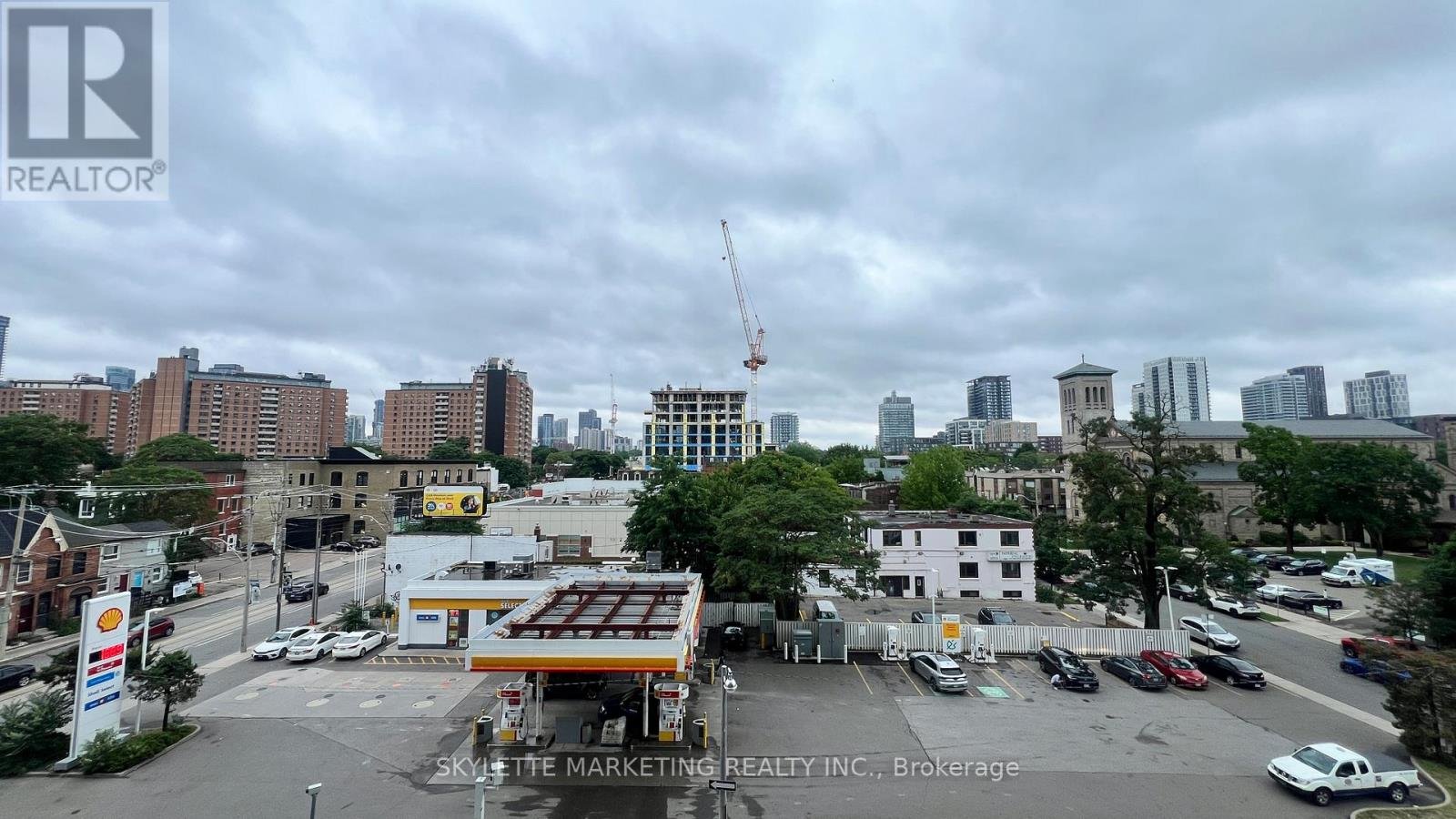 425 - 50 POWER STREET - Photo 15