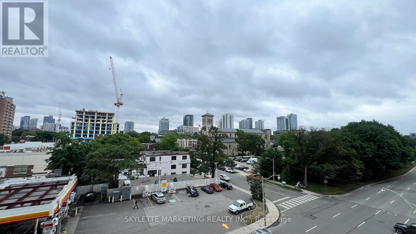 425 - 50 POWER STREET - Photo 16