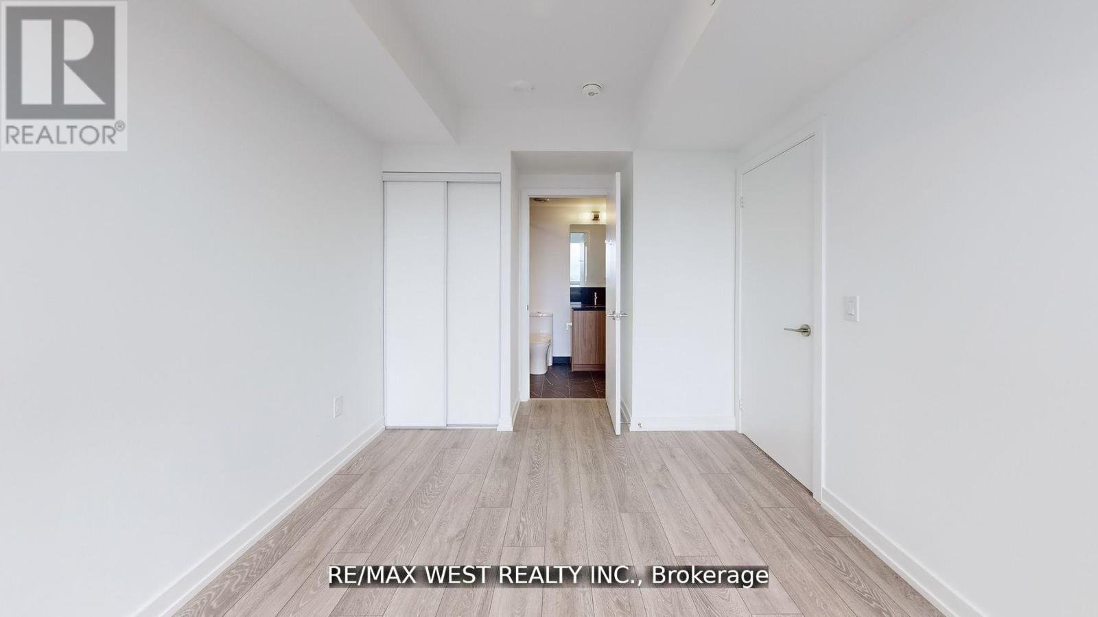 1023 - 1100 SHEPPARD AVENUE W - Photo 23