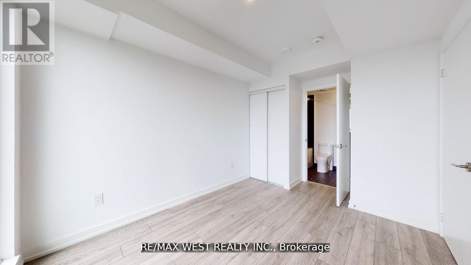 1023 - 1100 SHEPPARD AVENUE W - Photo 24