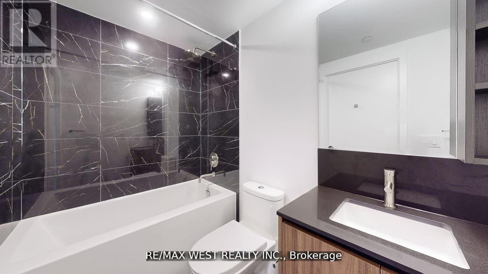 1023 - 1100 SHEPPARD AVENUE W - Photo 25