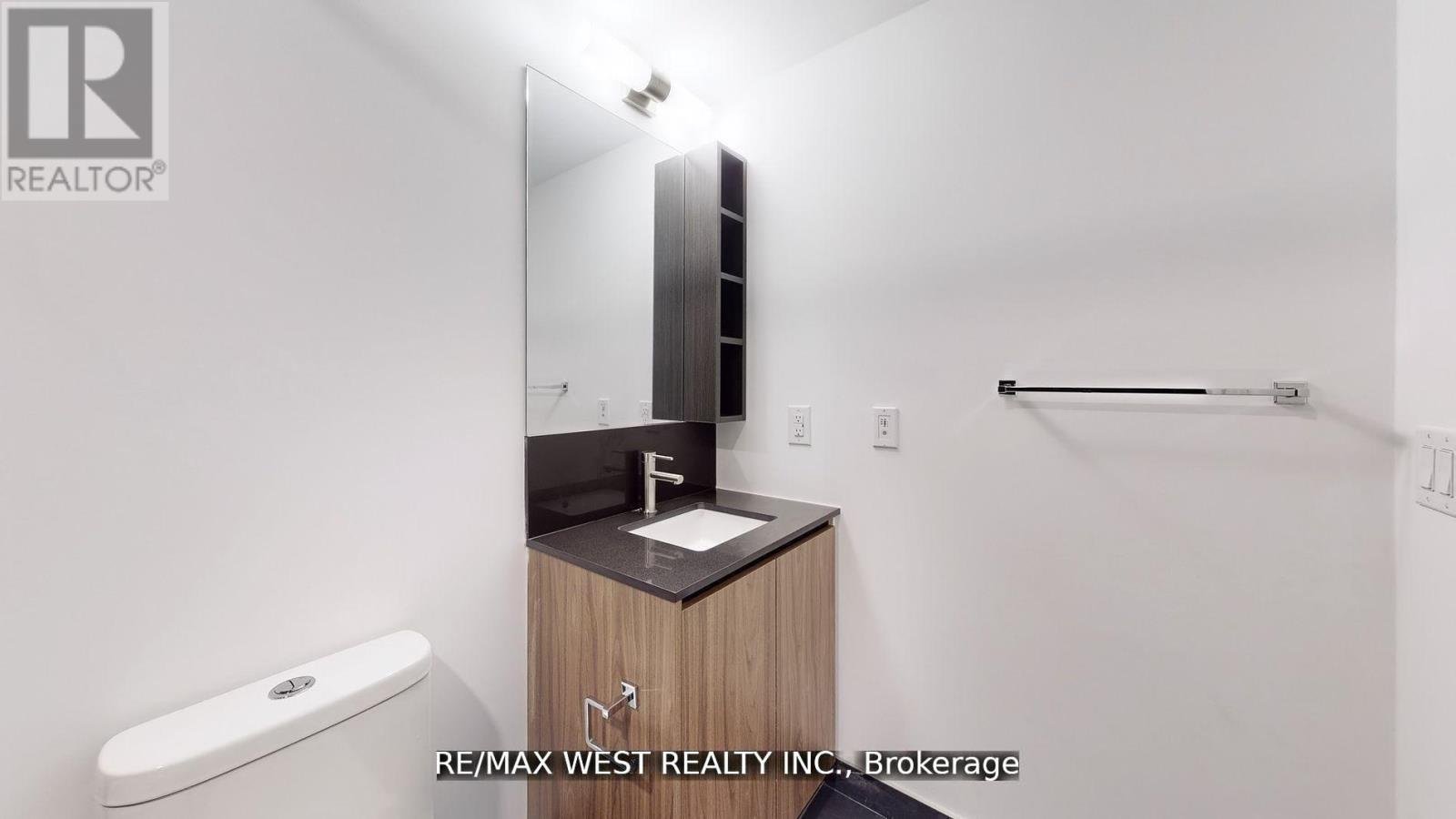 1023 - 1100 SHEPPARD AVENUE W - Photo 26