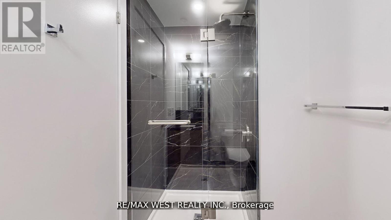 1023 - 1100 SHEPPARD AVENUE W - Photo 30