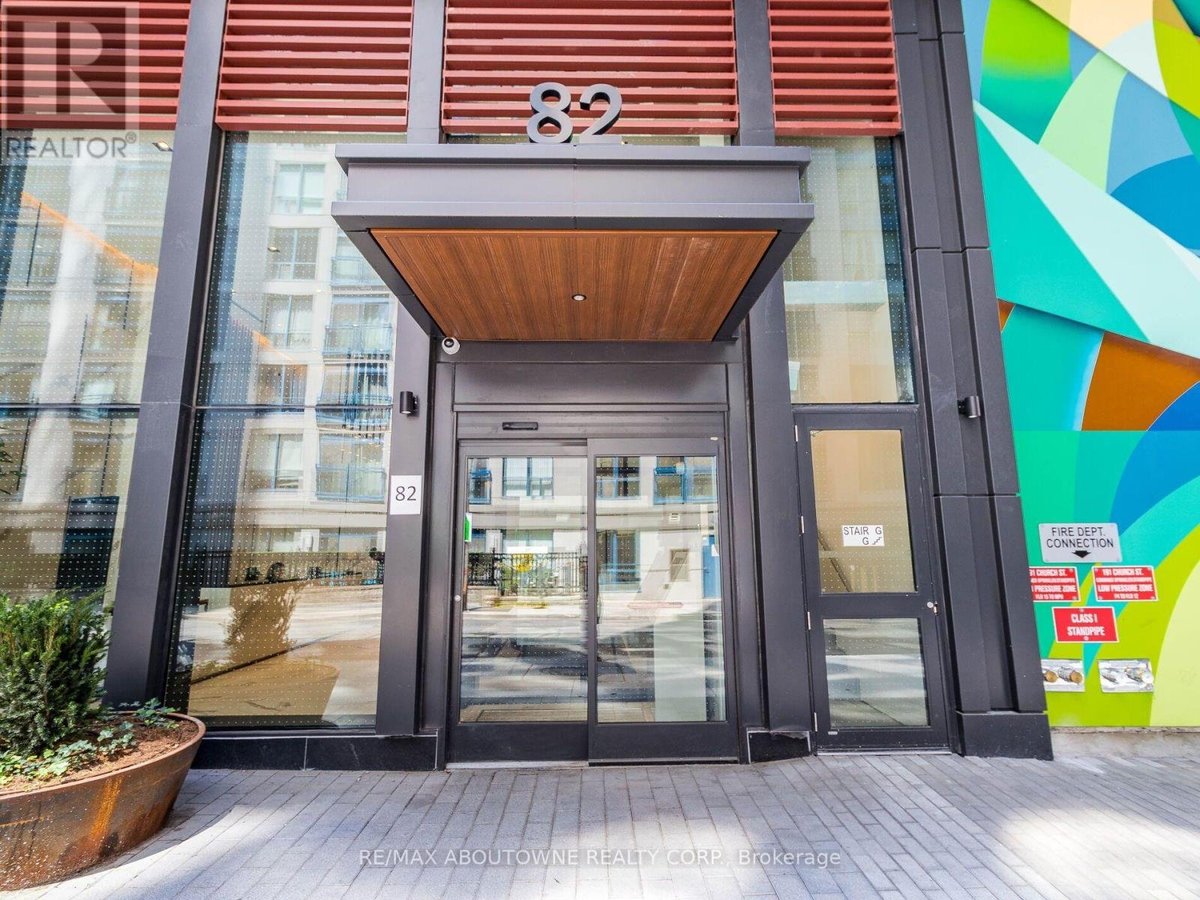 3002 - 82 DALHOUSIE STREET - Photo 3