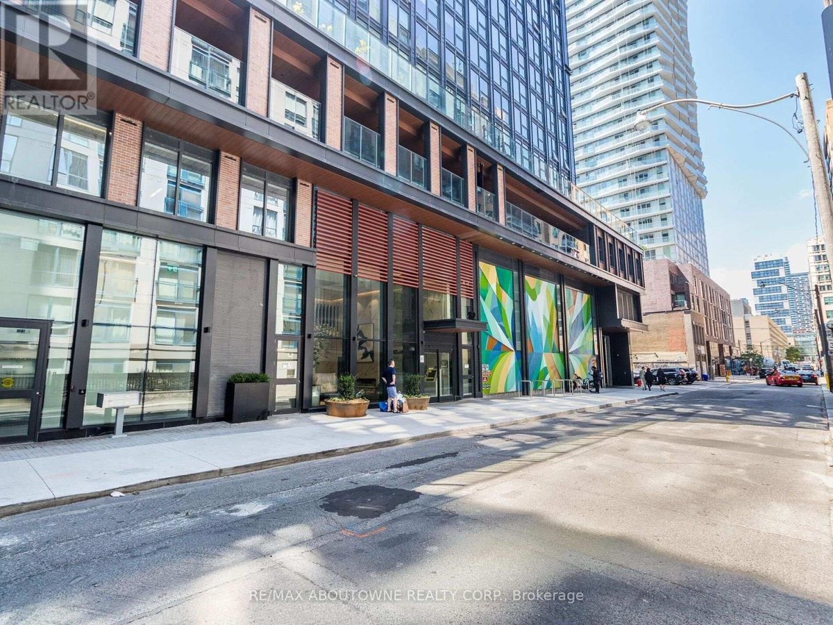 3002 - 82 DALHOUSIE STREET - Photo 4