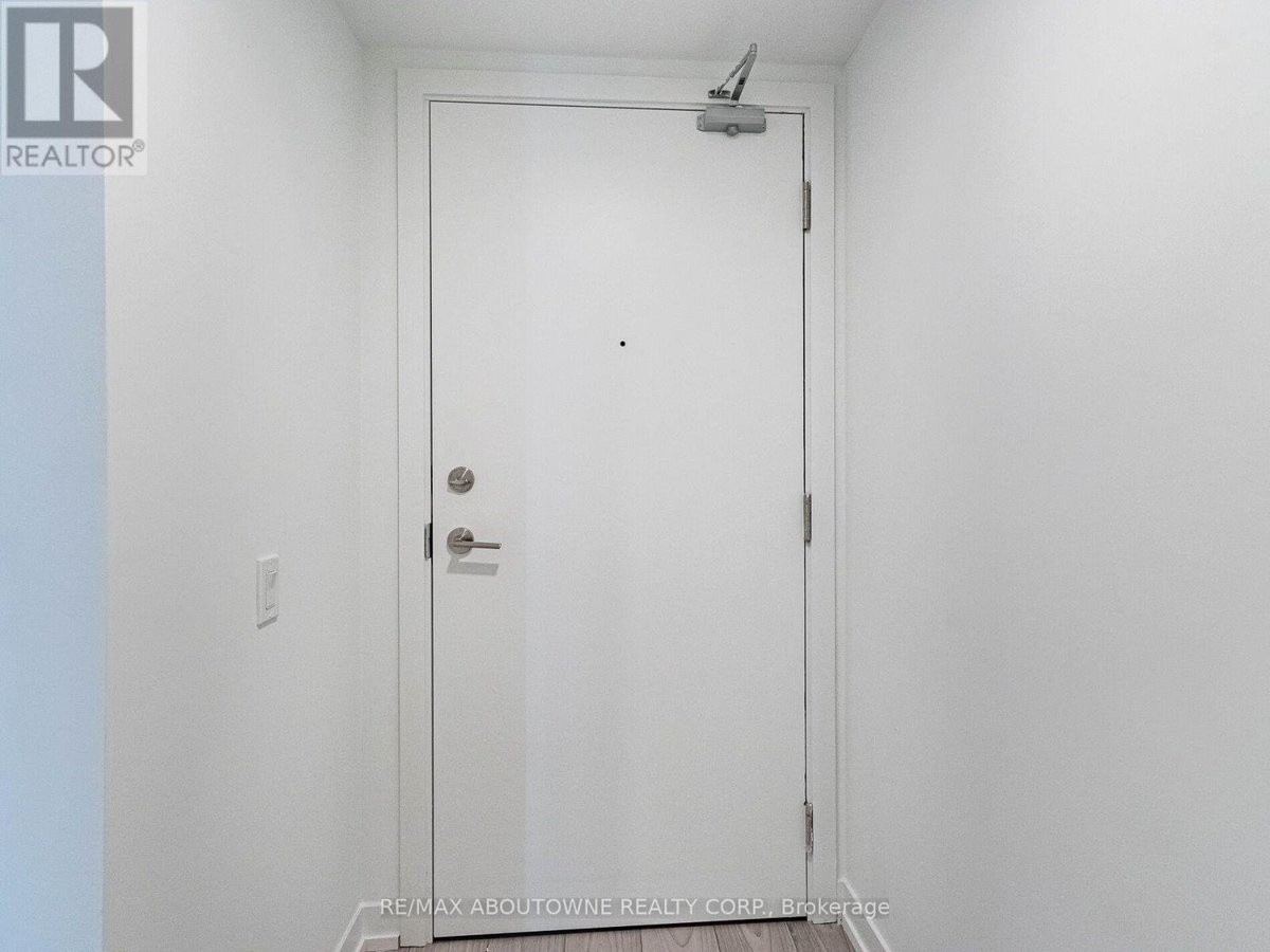 3002 - 82 DALHOUSIE STREET - Photo 7
