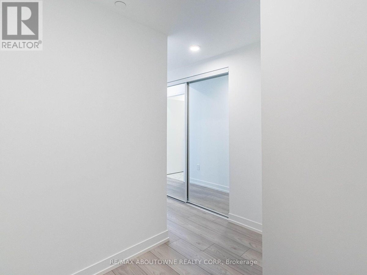 3002 - 82 DALHOUSIE STREET - Photo 8