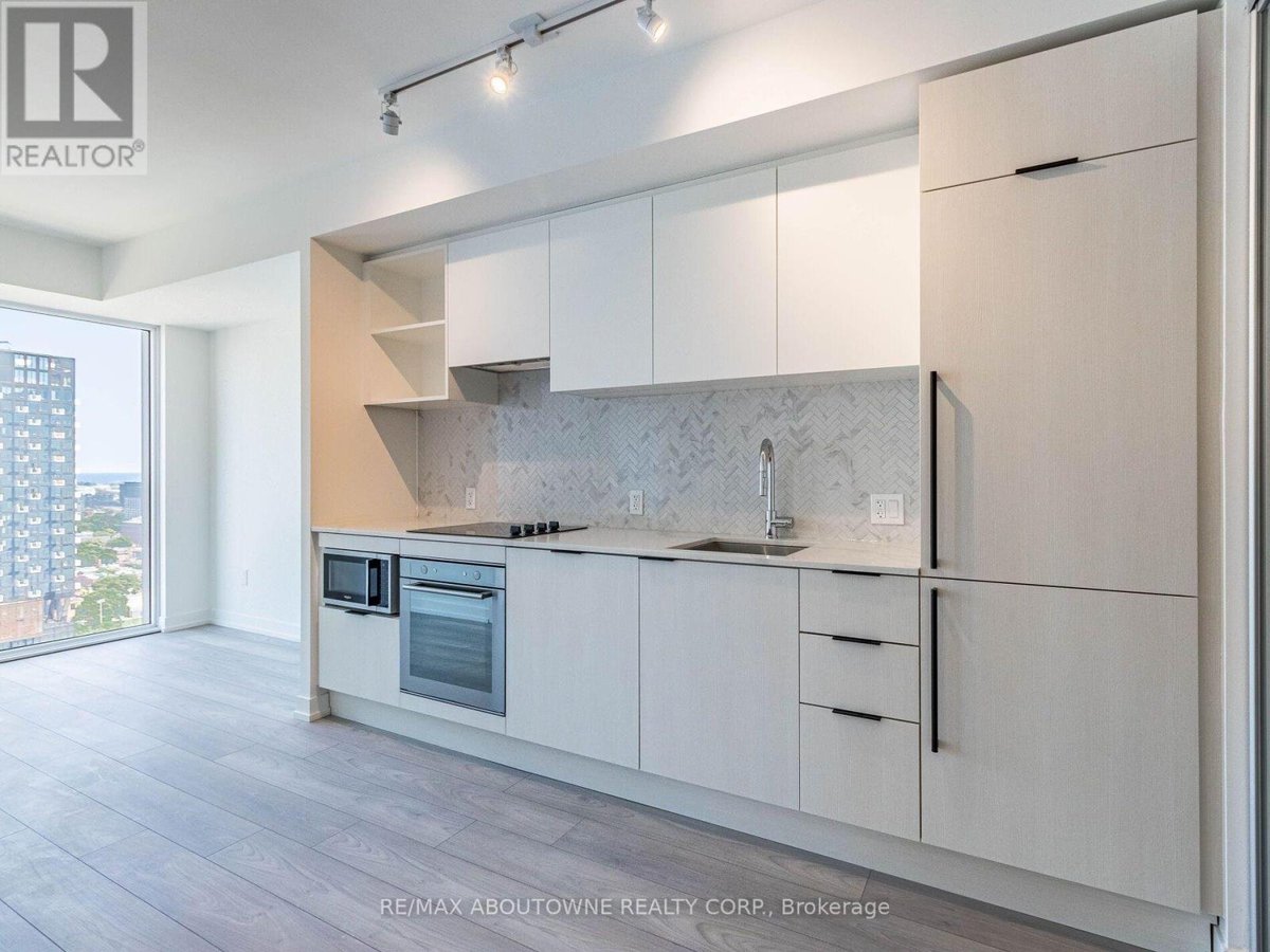 3002 - 82 DALHOUSIE STREET - Photo 9