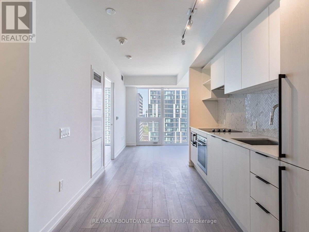 3002 - 82 DALHOUSIE STREET - Photo 10