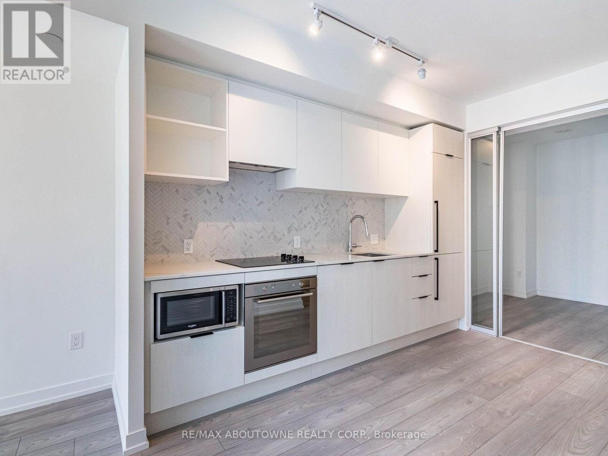 3002 - 82 DALHOUSIE STREET - Photo 11
