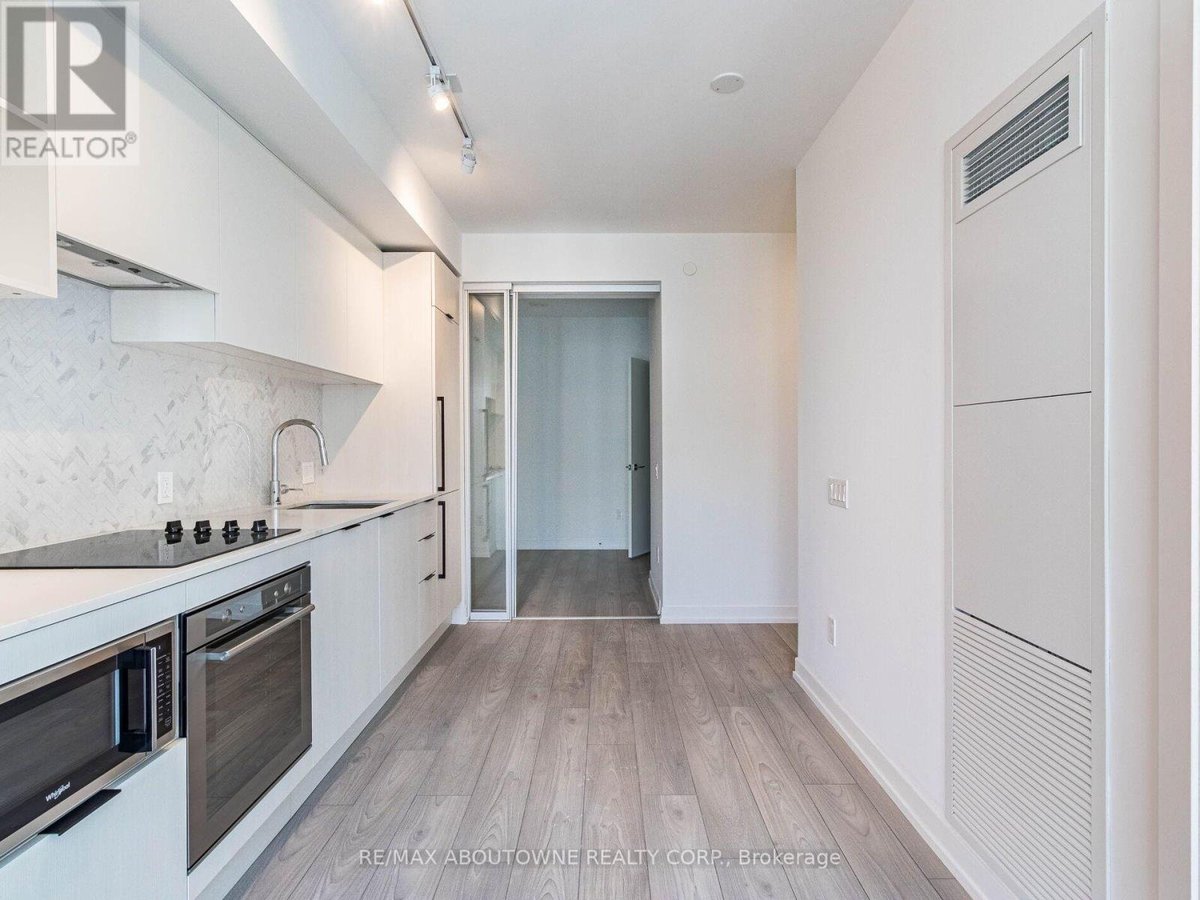 3002 - 82 DALHOUSIE STREET - Photo 12