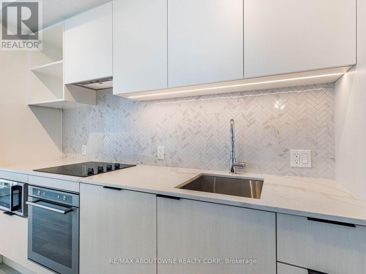 3002 - 82 DALHOUSIE STREET - Photo 13