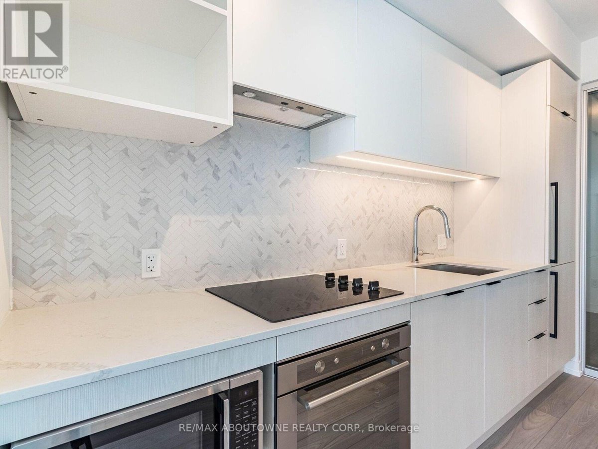 3002 - 82 DALHOUSIE STREET - Photo 14