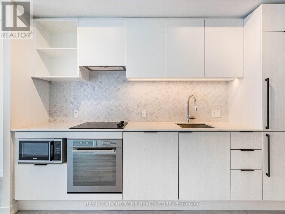 3002 - 82 DALHOUSIE STREET - Photo 15
