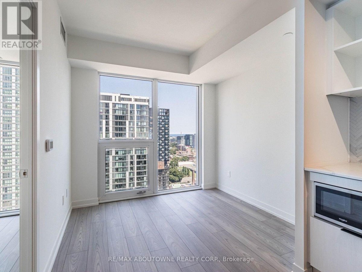 3002 - 82 DALHOUSIE STREET - Photo 16