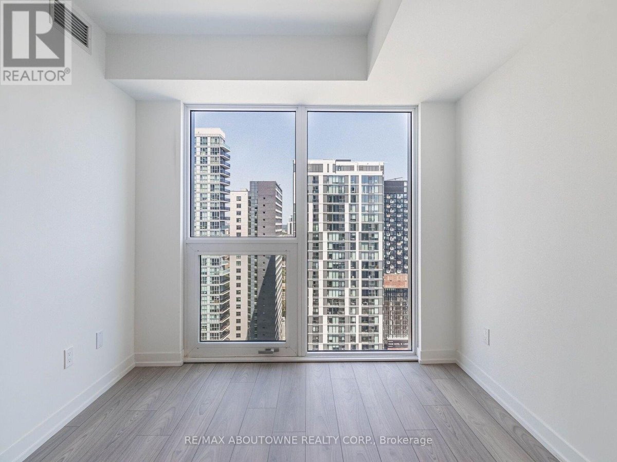 3002 - 82 DALHOUSIE STREET - Photo 17