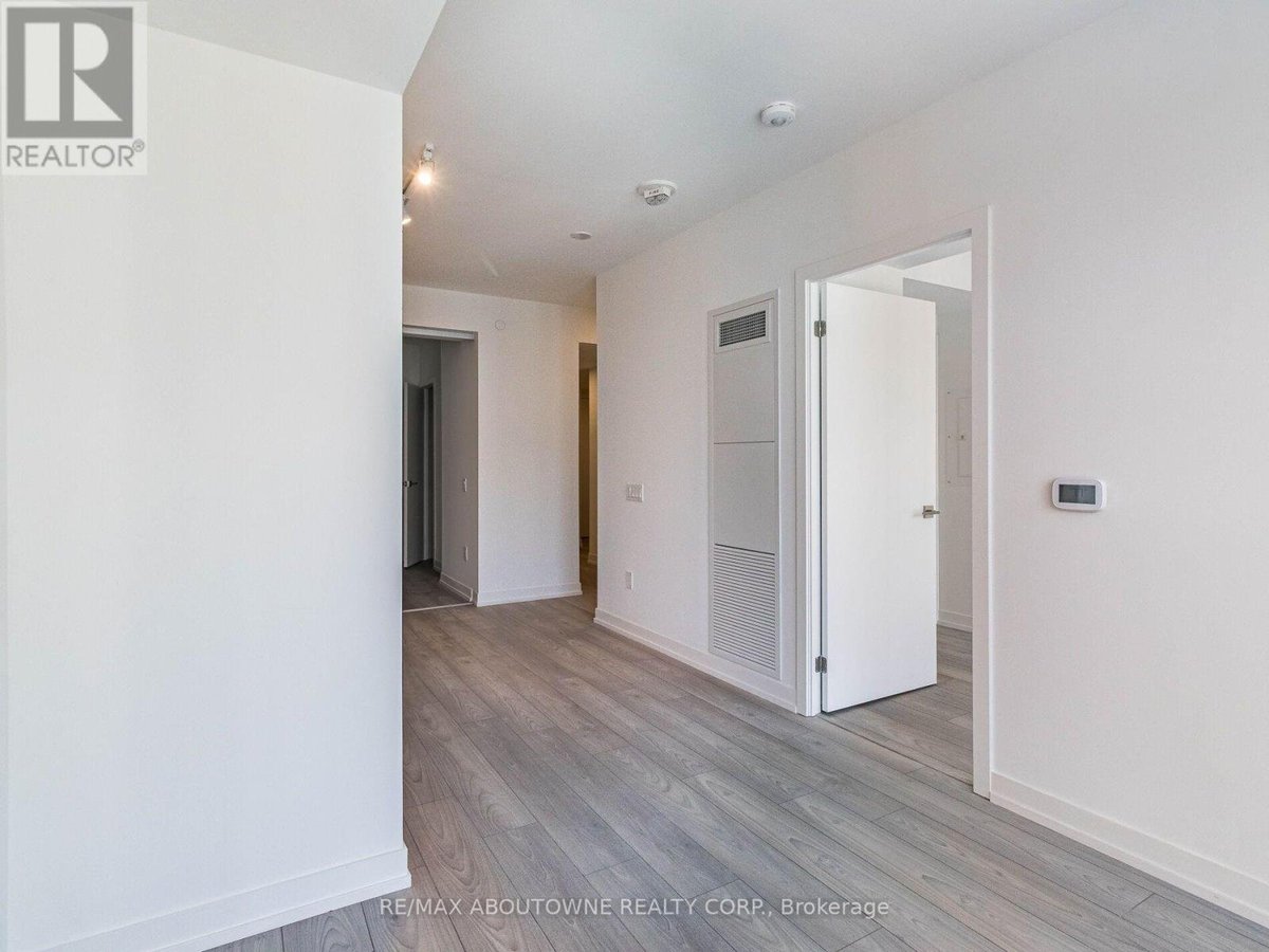 3002 - 82 DALHOUSIE STREET - Photo 18