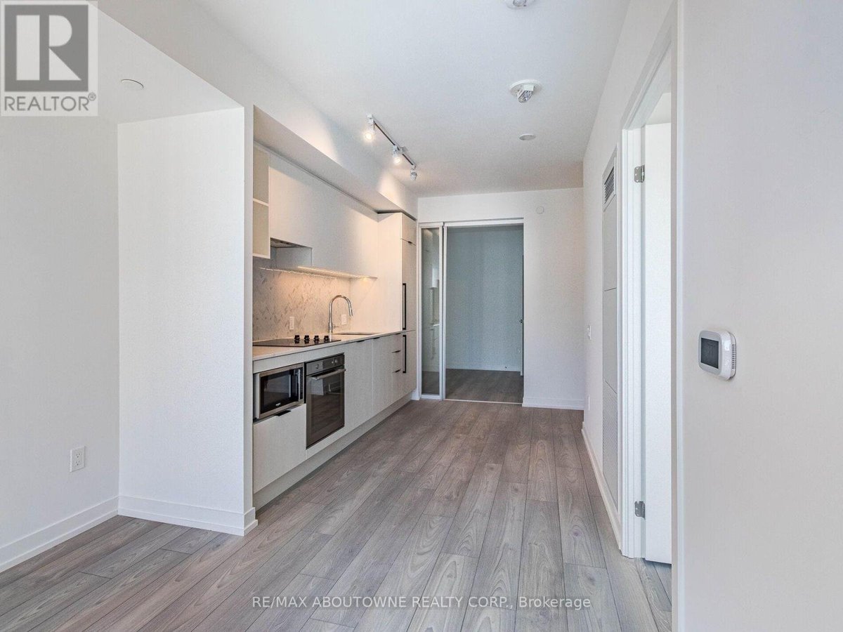 3002 - 82 DALHOUSIE STREET - Photo 19