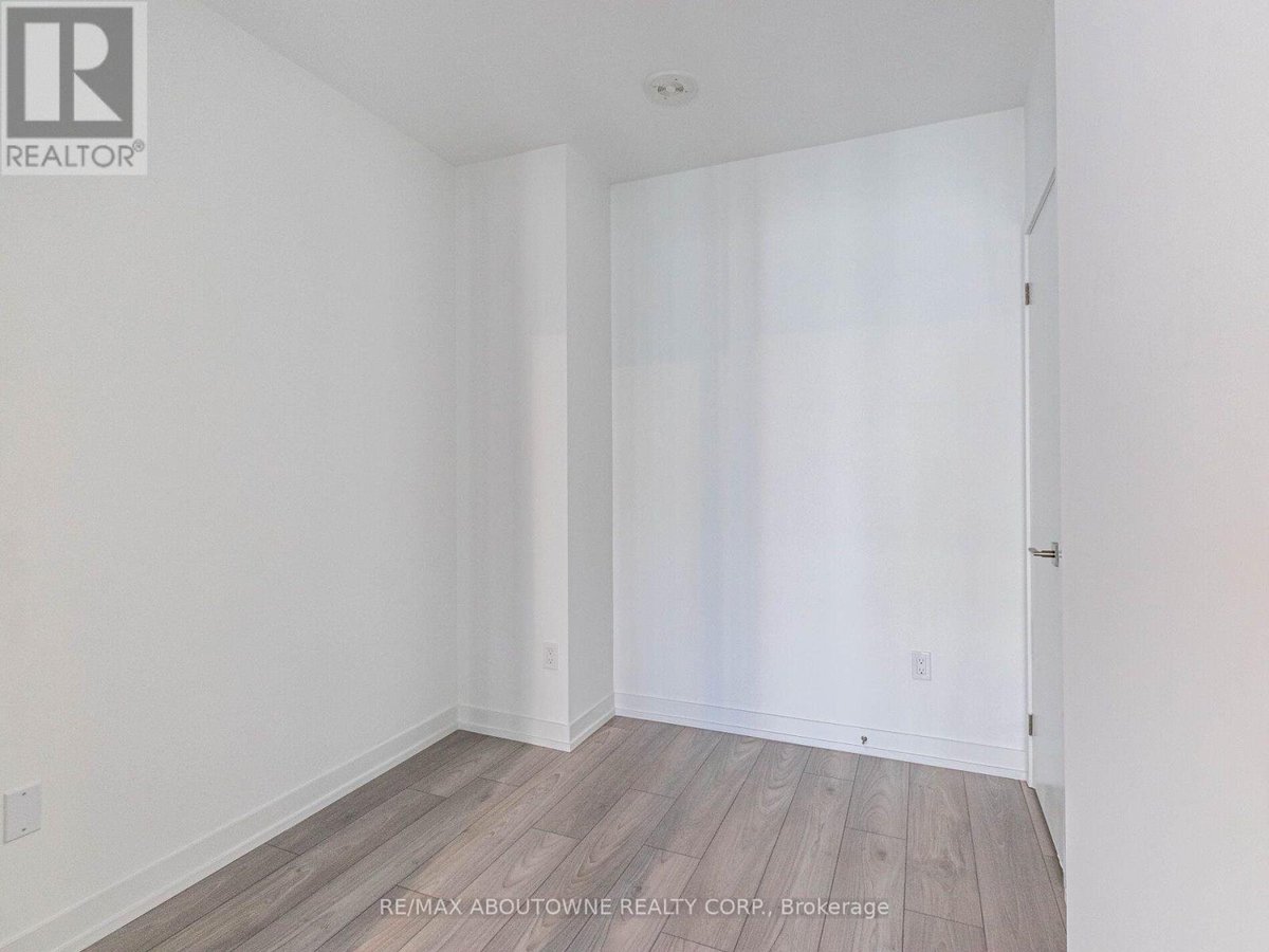 3002 - 82 DALHOUSIE STREET - Photo 20