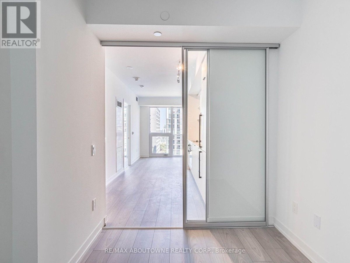 3002 - 82 DALHOUSIE STREET - Photo 21