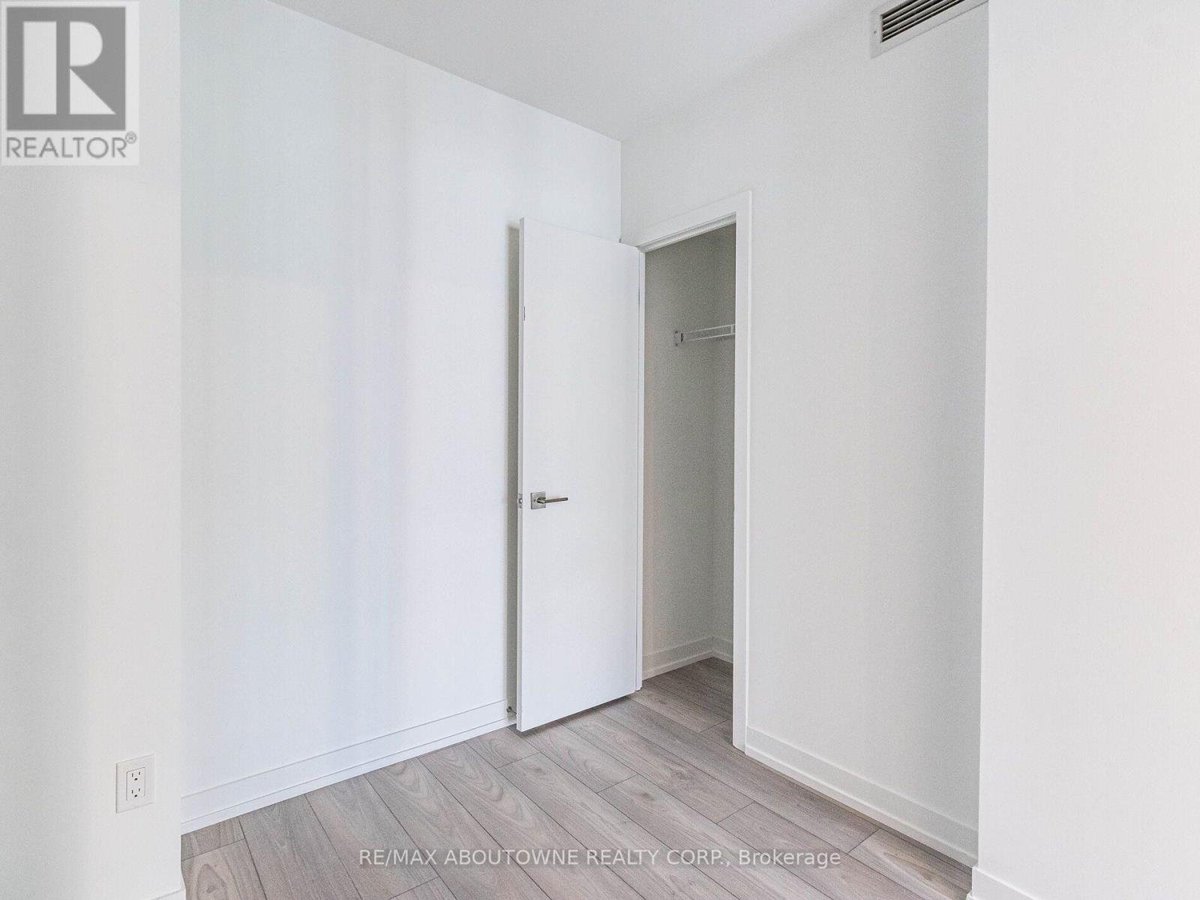 3002 - 82 DALHOUSIE STREET - Photo 22