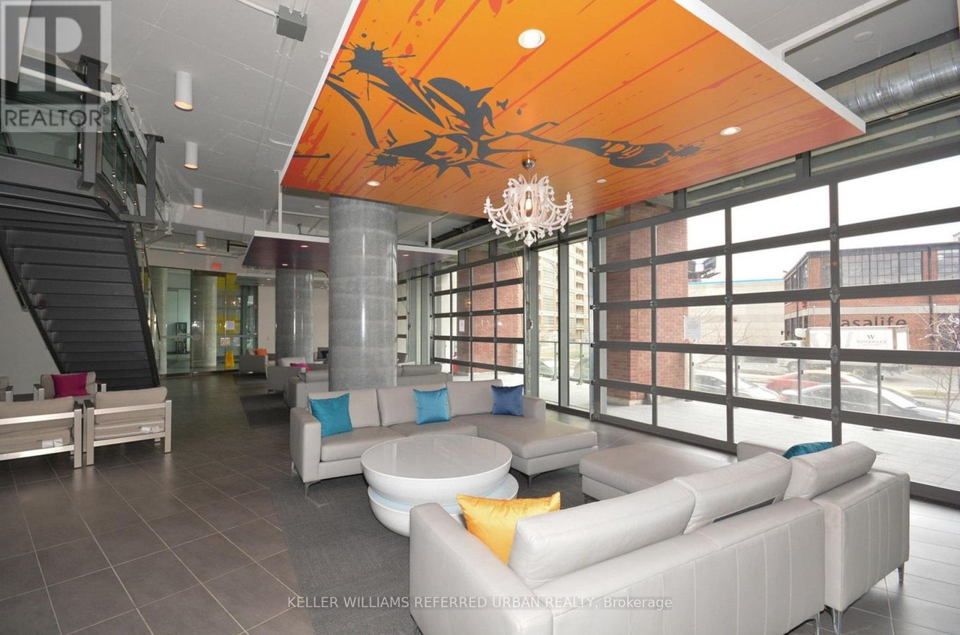 2608 - 150 EAST LIBERTY STREET - Photo 4
