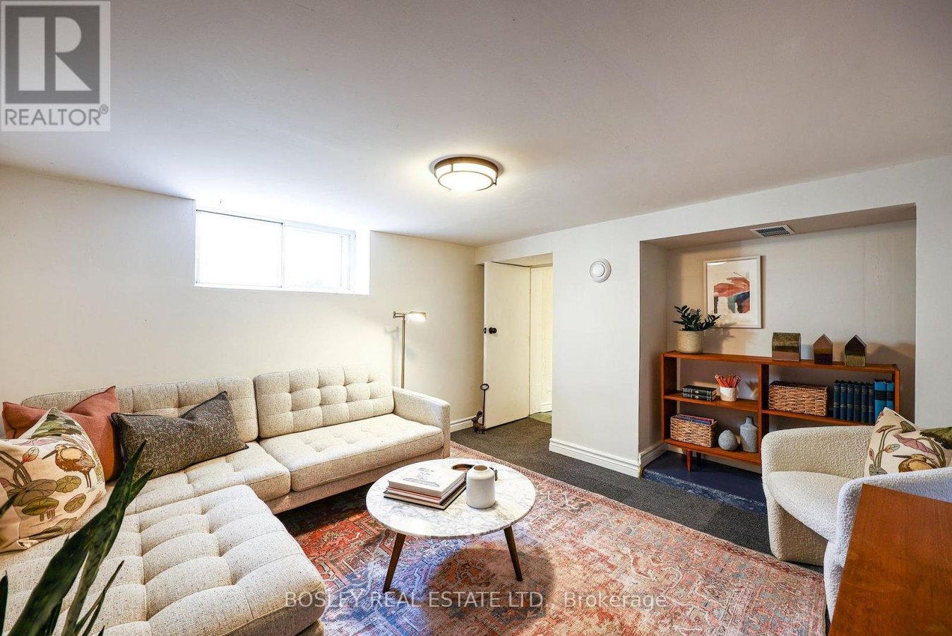 BSMT - 16 HALLAM STREET - Photo 5