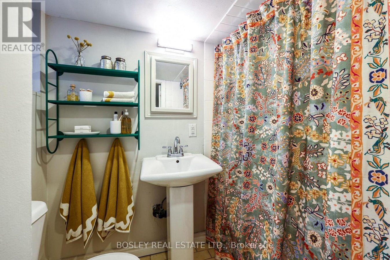BSMT - 16 HALLAM STREET - Photo 6