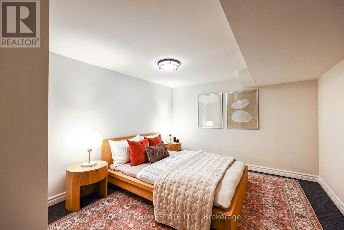 BSMT - 16 HALLAM STREET - Photo 8