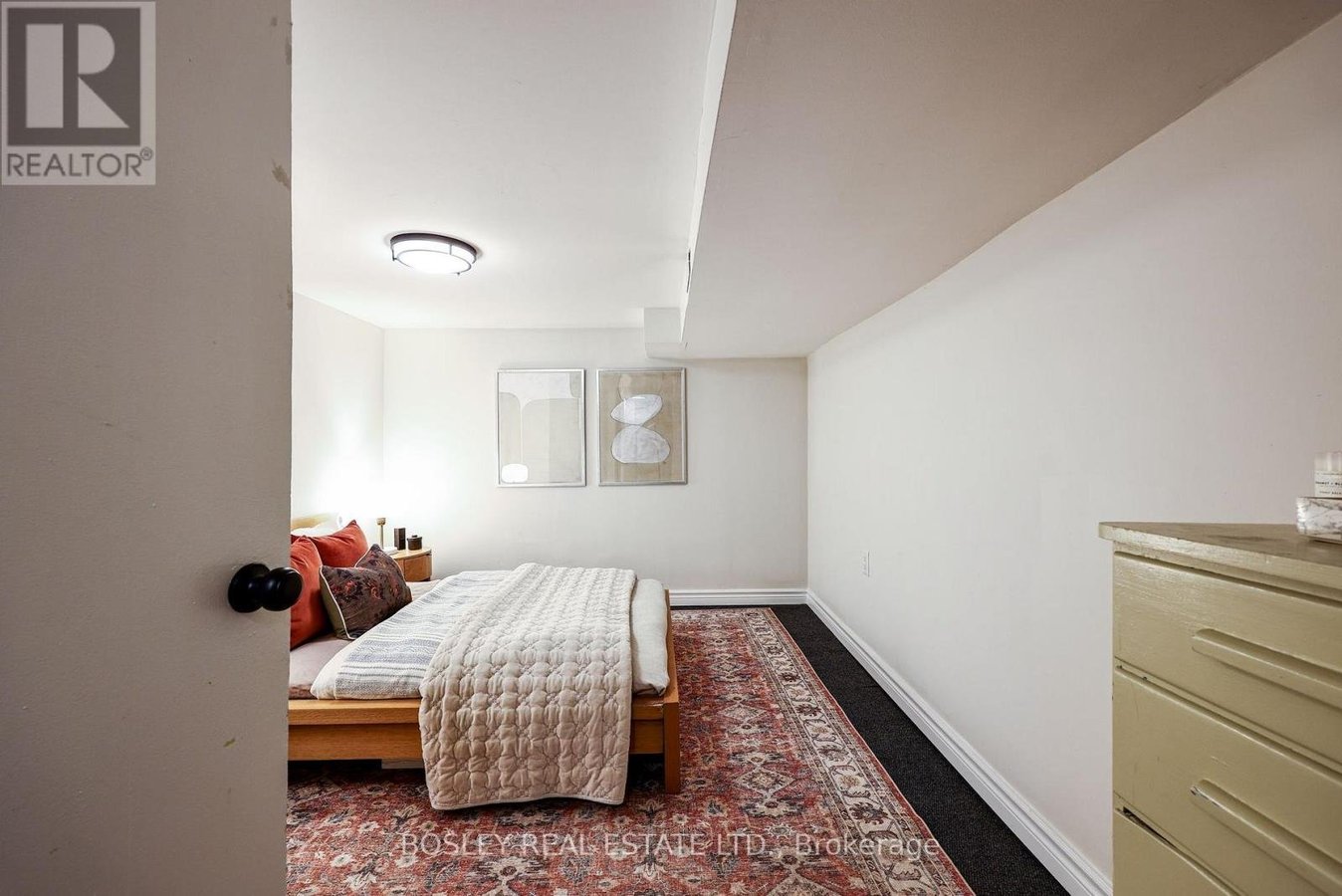 BSMT - 16 HALLAM STREET - Photo 11