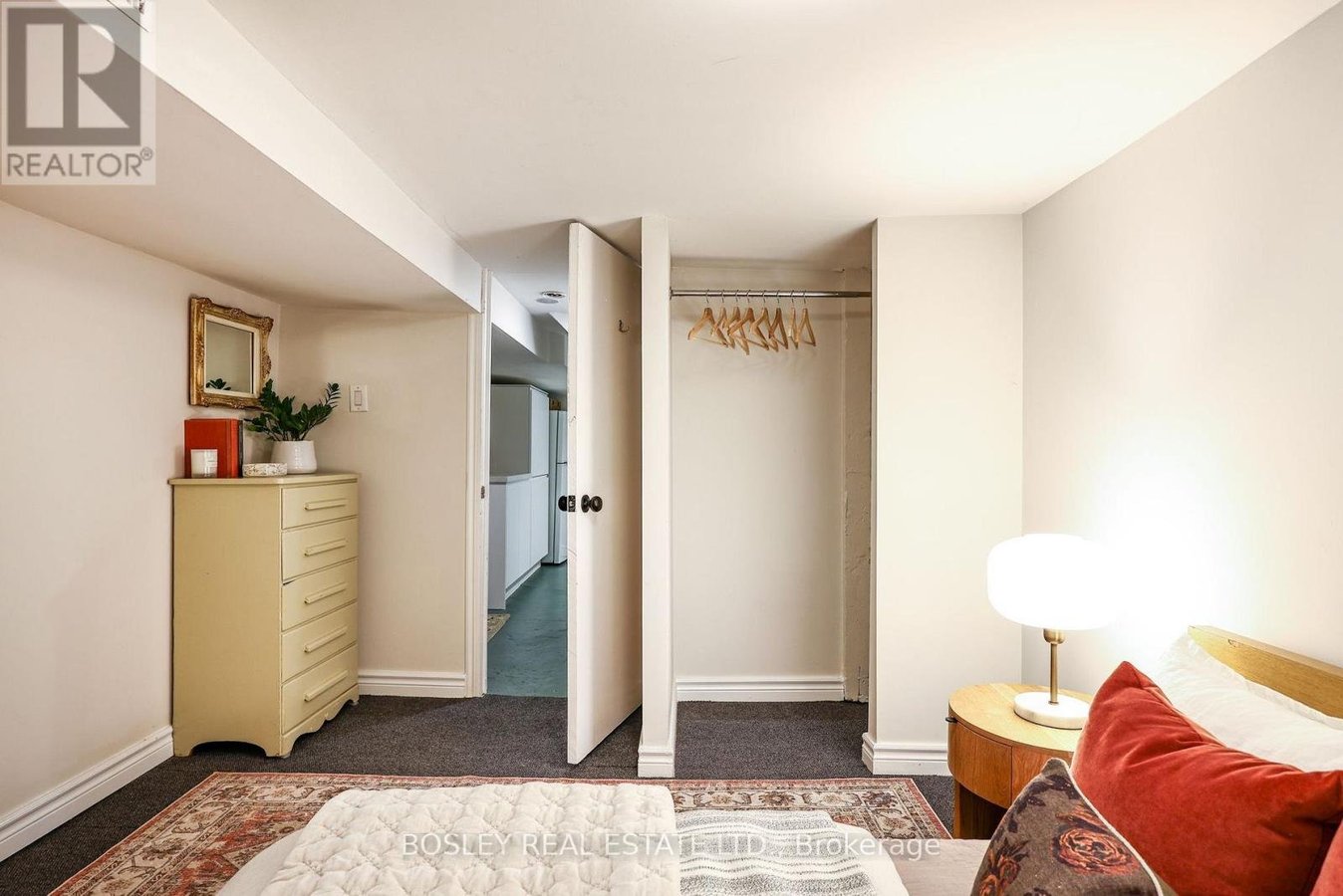 BSMT - 16 HALLAM STREET - Photo 12