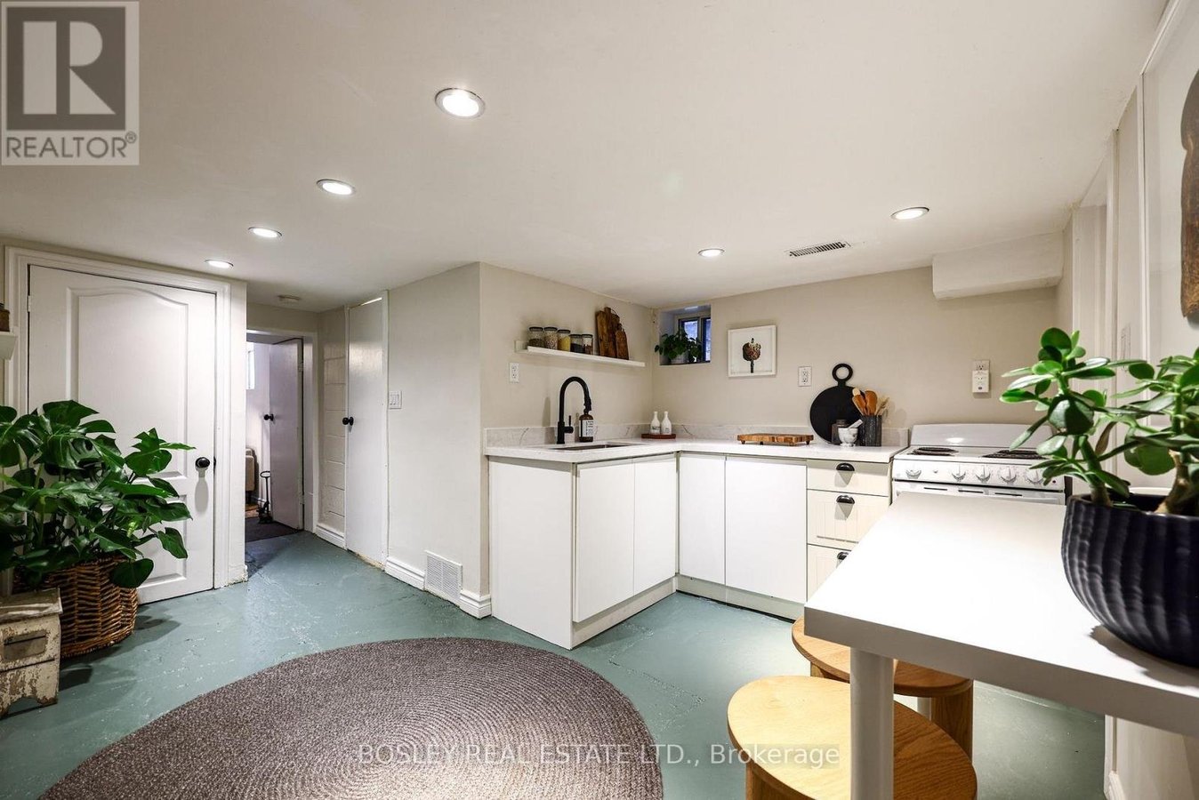 BSMT - 16 HALLAM STREET - Photo 15