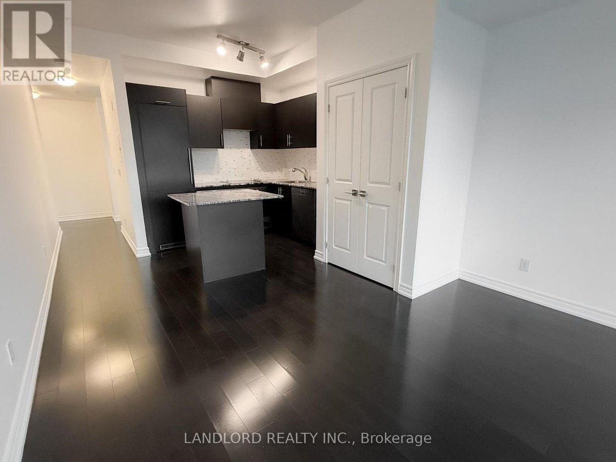 521 - 23 GLEBE ROAD W - Photo 1