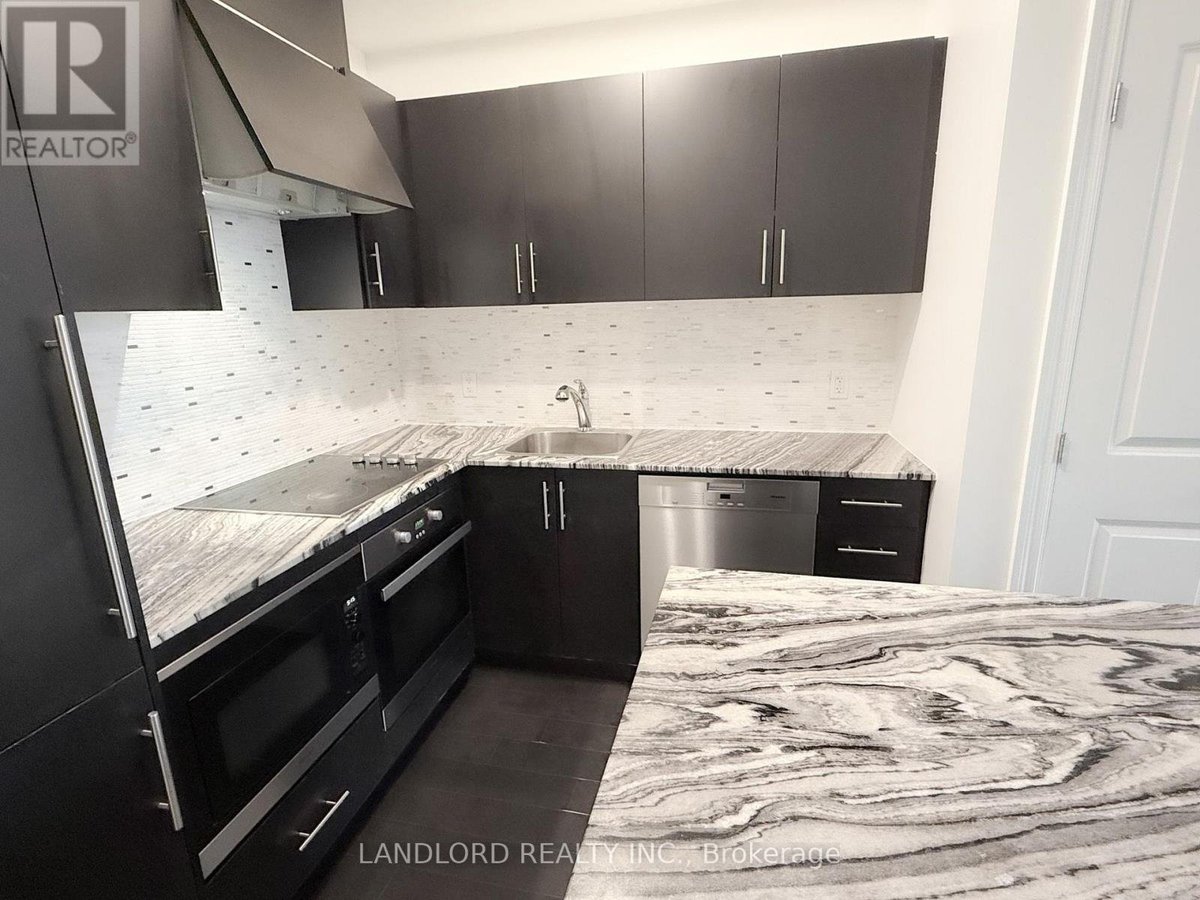 521 - 23 GLEBE ROAD W - Photo 5