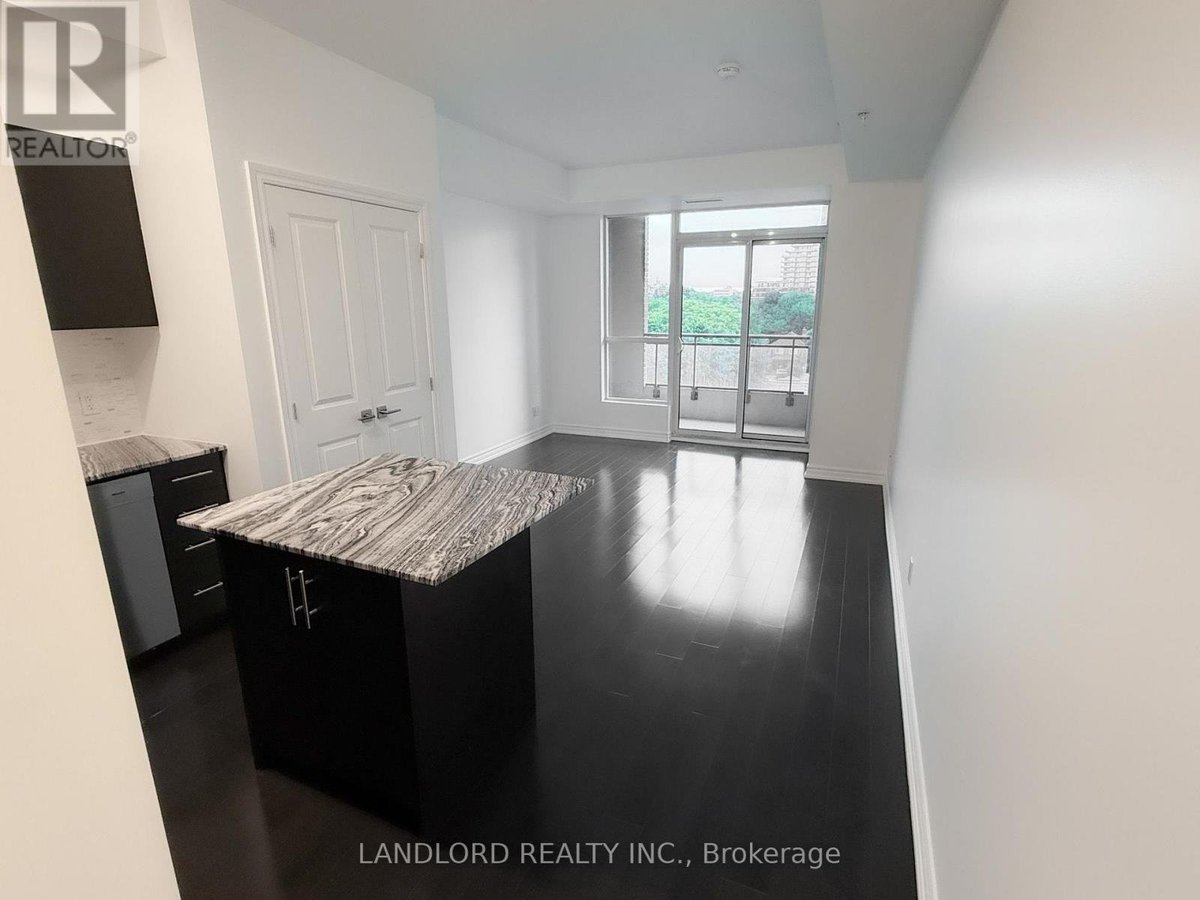 521 - 23 GLEBE ROAD W - Photo 6