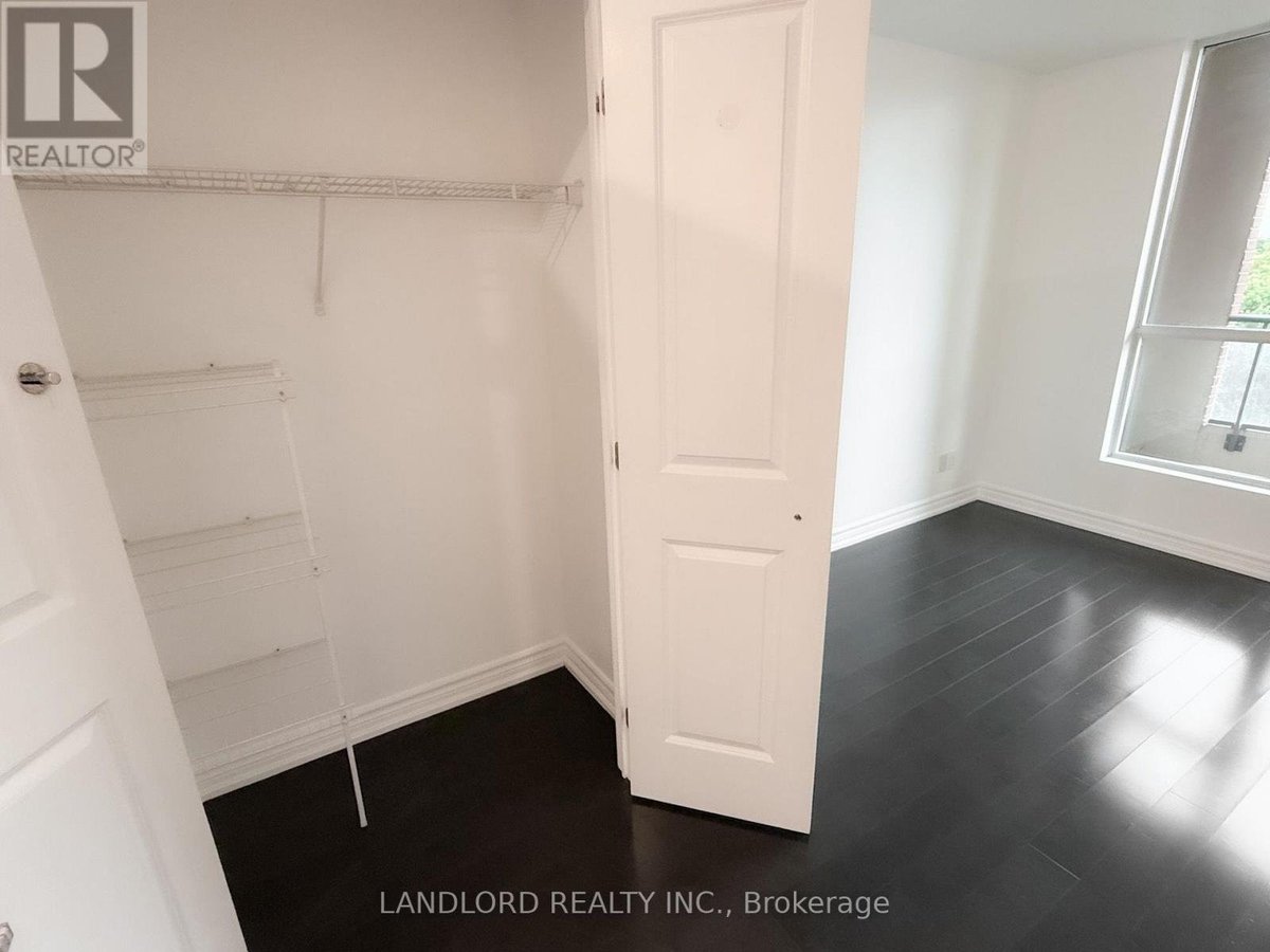 521 - 23 GLEBE ROAD W - Photo 7