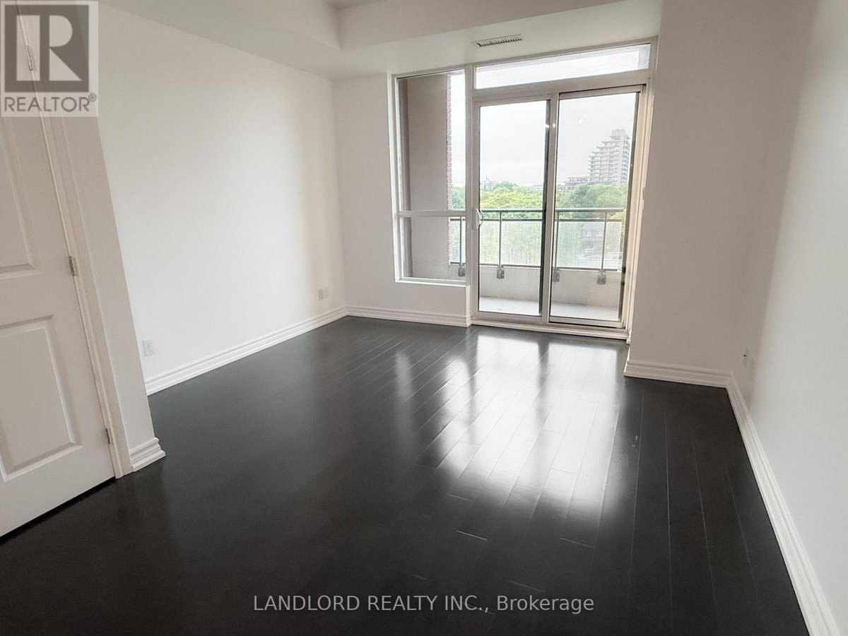 521 - 23 GLEBE ROAD W - Photo 8