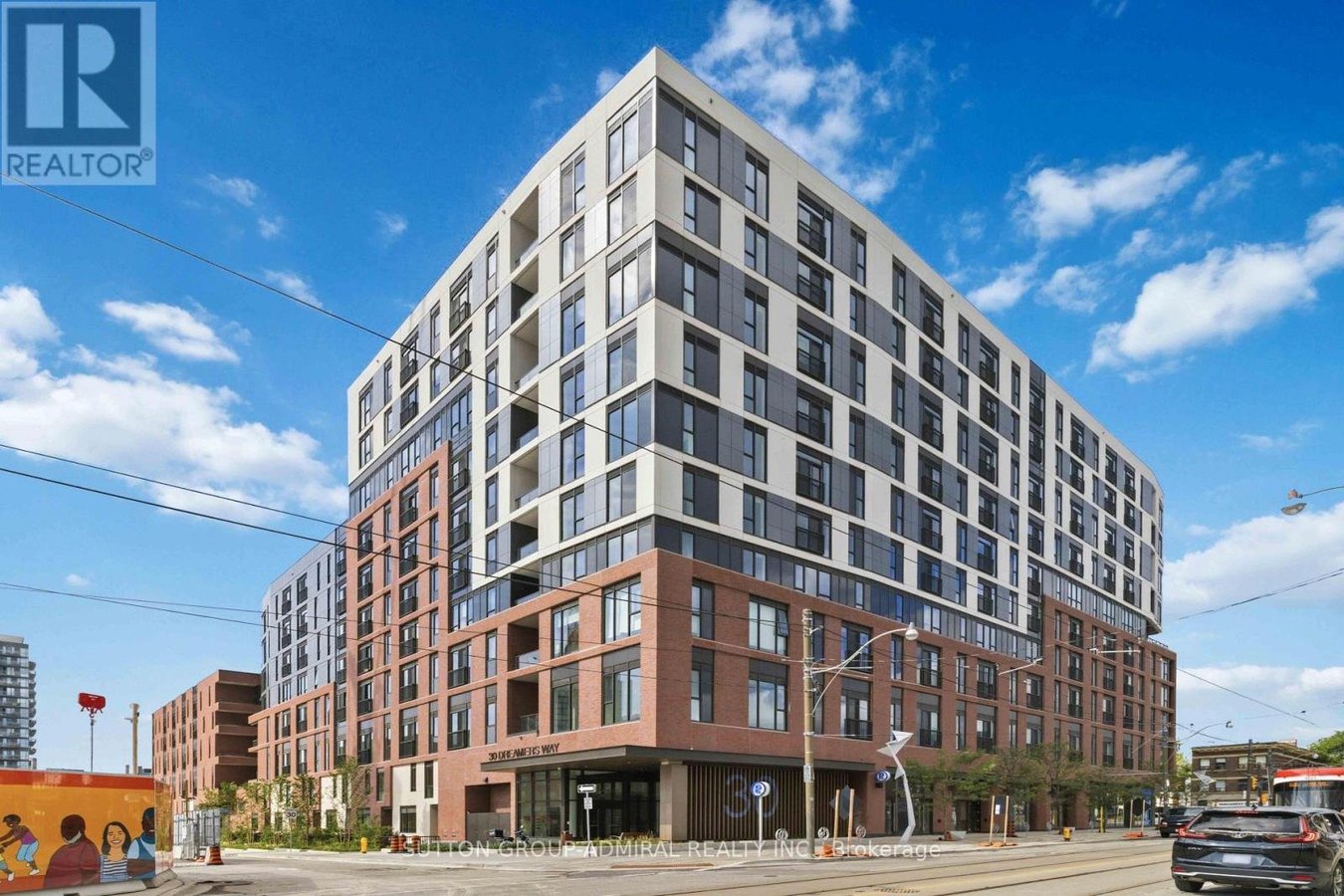 448 - 30 DREAMERS WAY - Photo 1